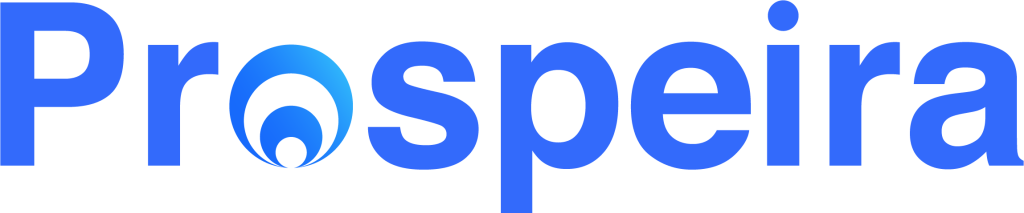 prospeira