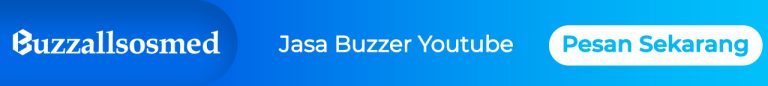 jasa buzzer view live