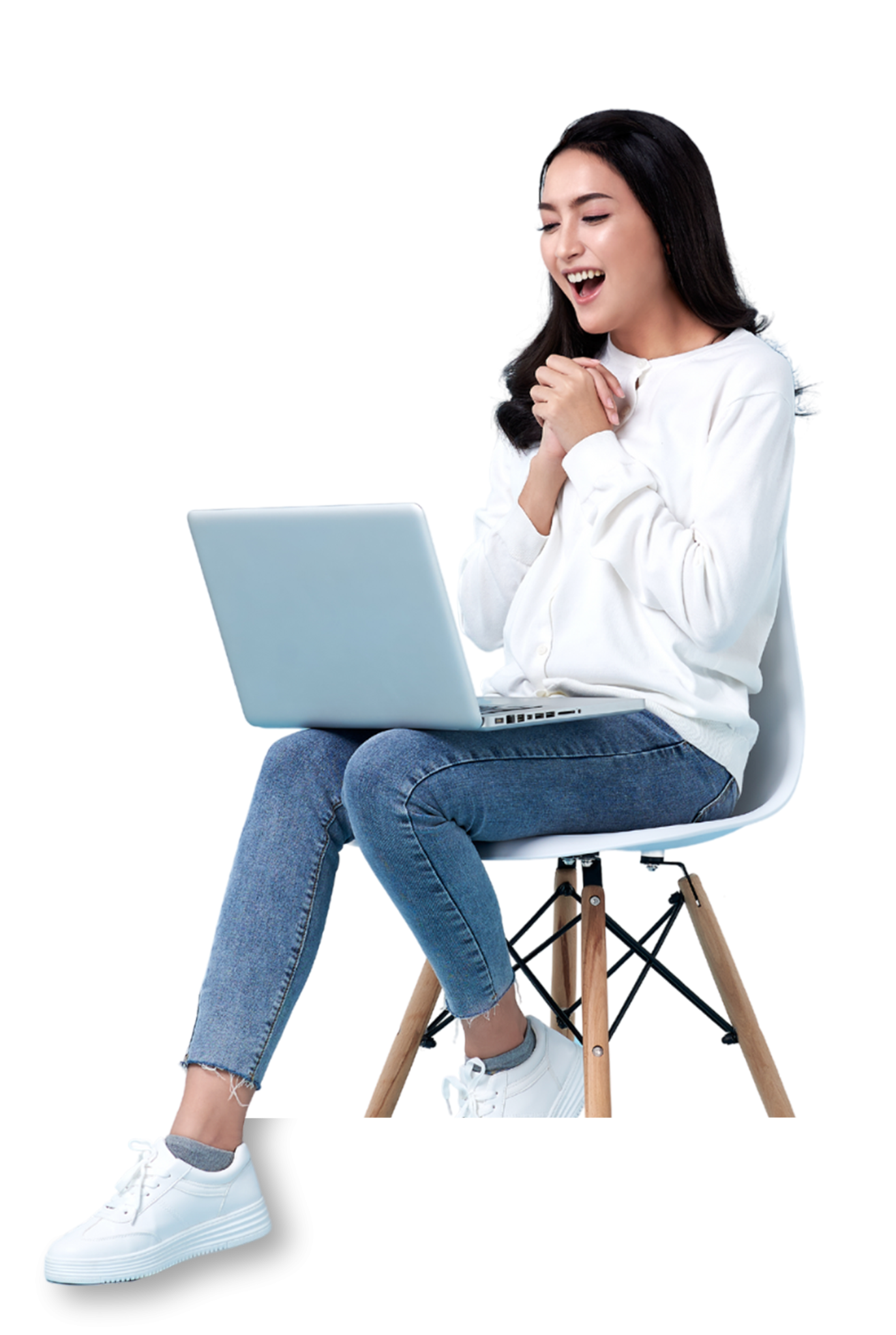 jasa pembukaan rekening online