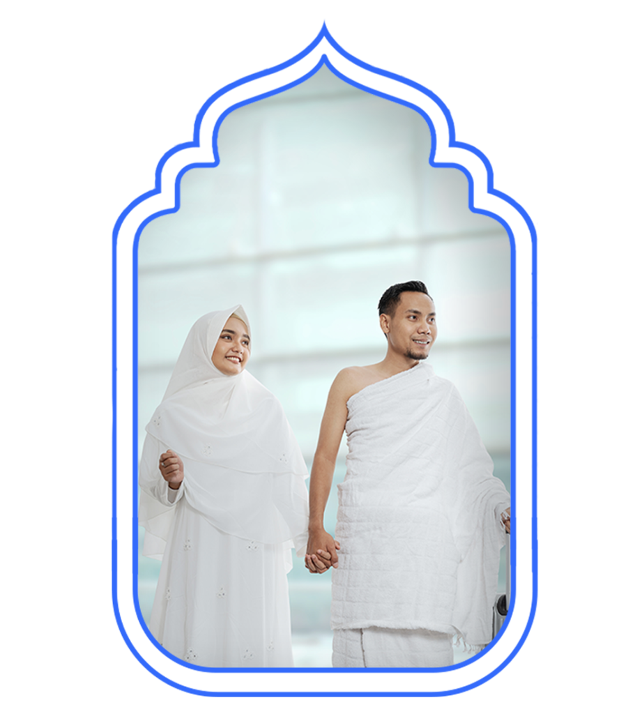 haji
